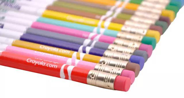 1537321258395395.png 圖片4.png