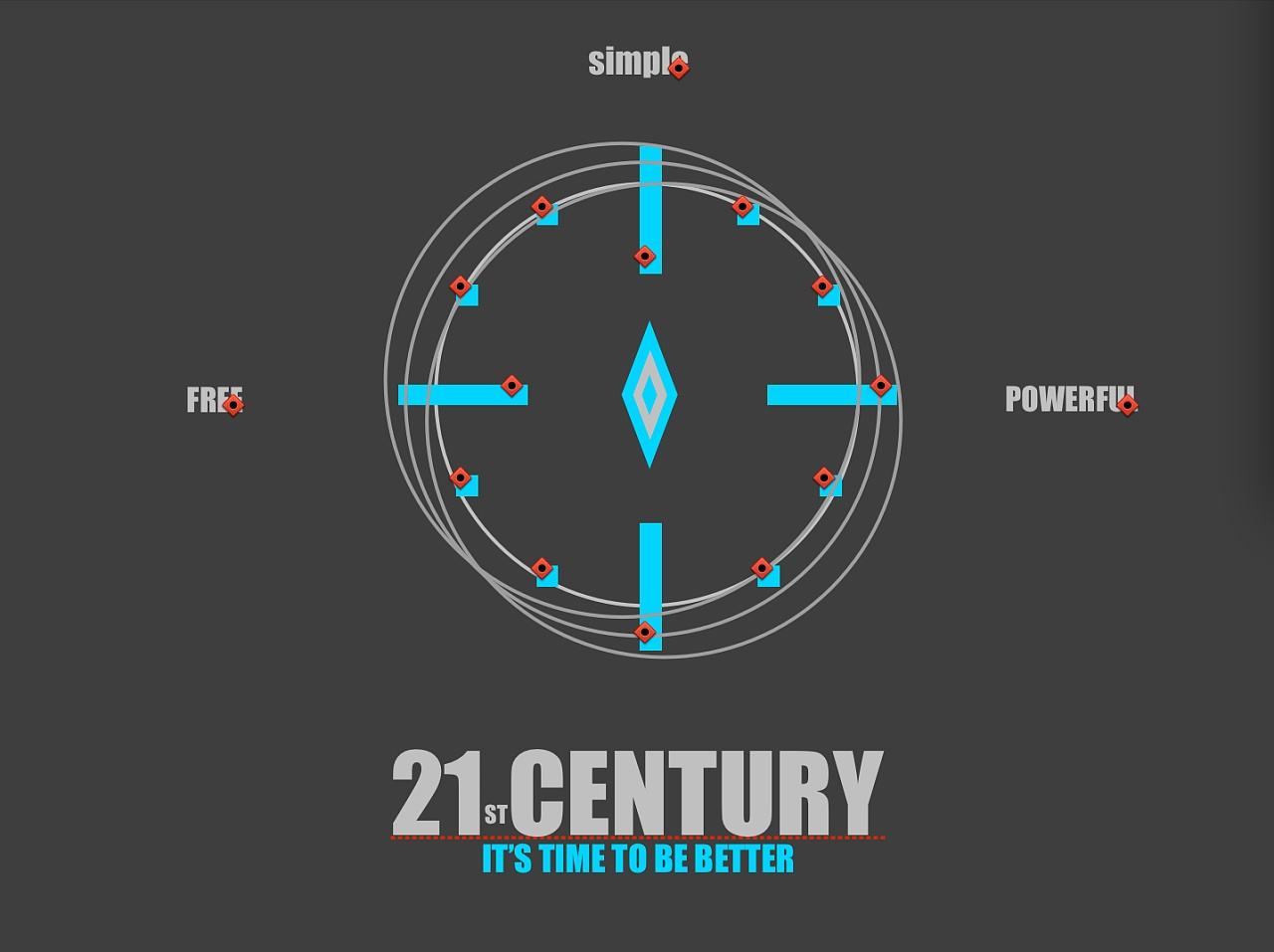 工業(yè)設計效果圖