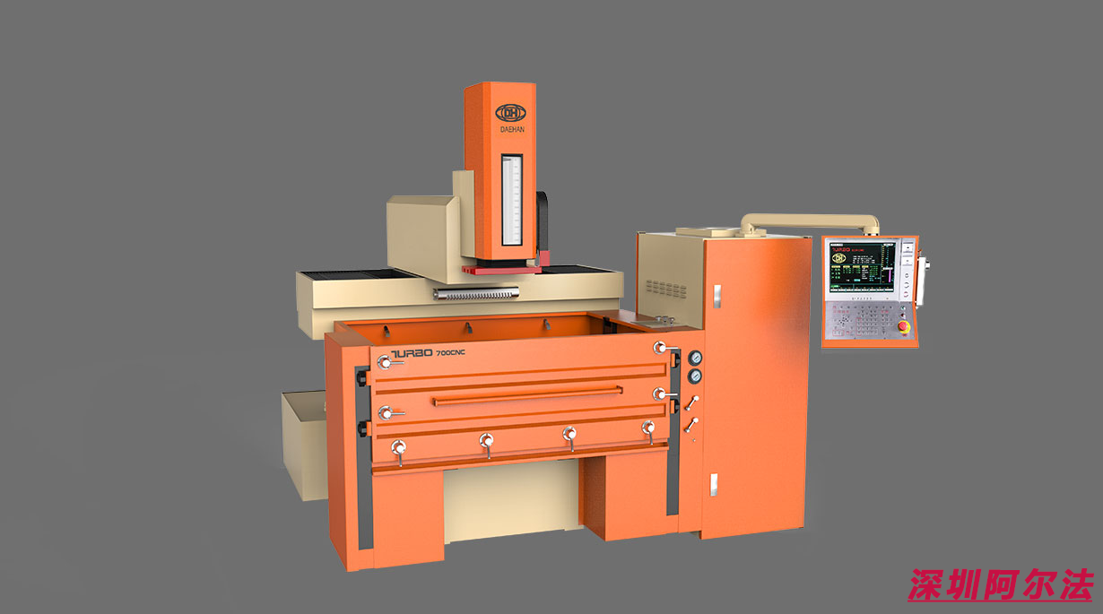 工業(yè)設(shè)計(jì)效果圖