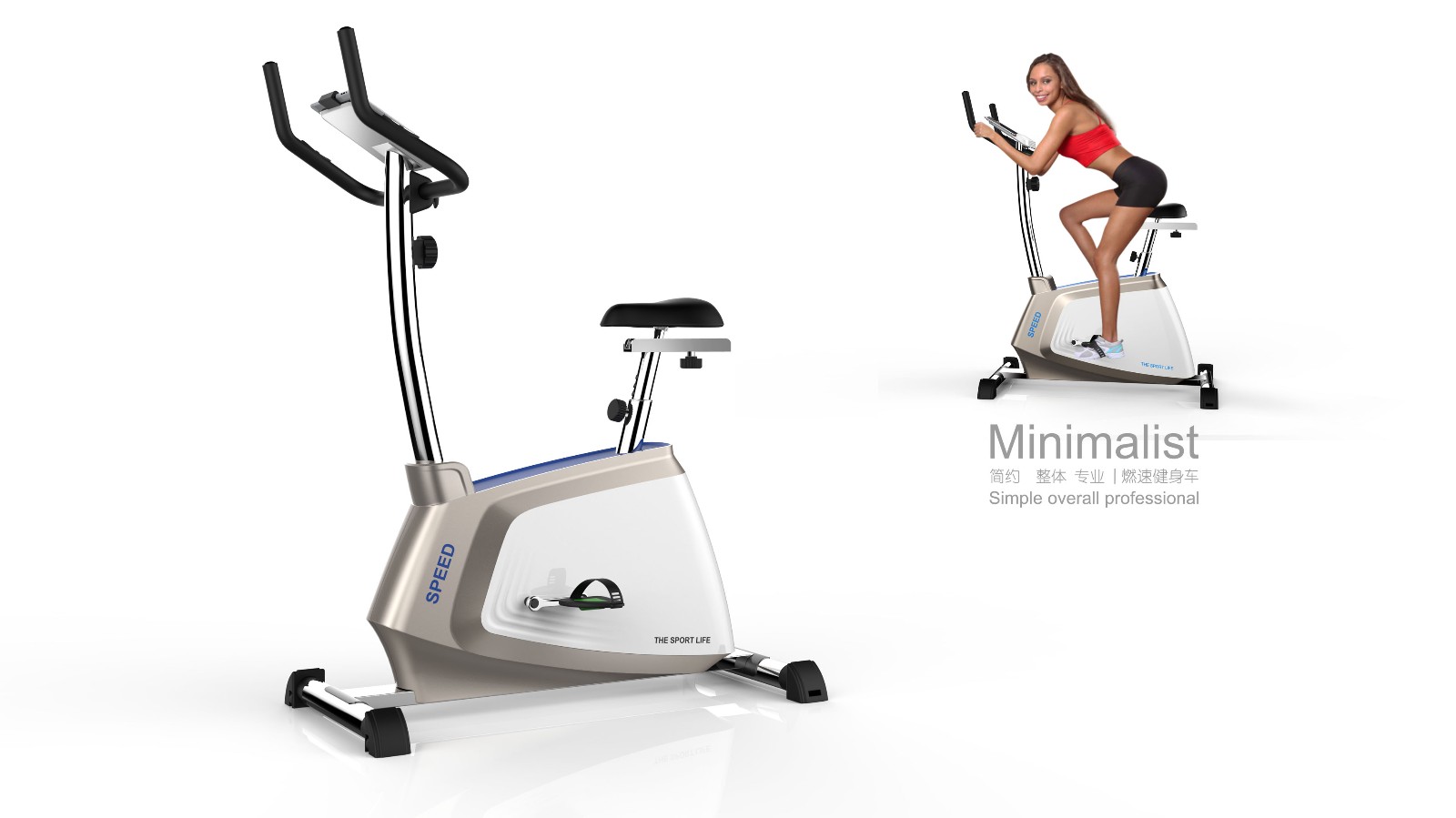 工業(yè)設(shè)計(jì),工業(yè)設(shè)計(jì)公司,工業(yè)產(chǎn)品設(shè)計(jì)